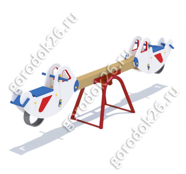 кб-016 ц